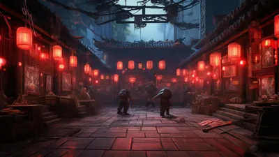 2025.9.3放开那三国3礼包码大公开，福利多多